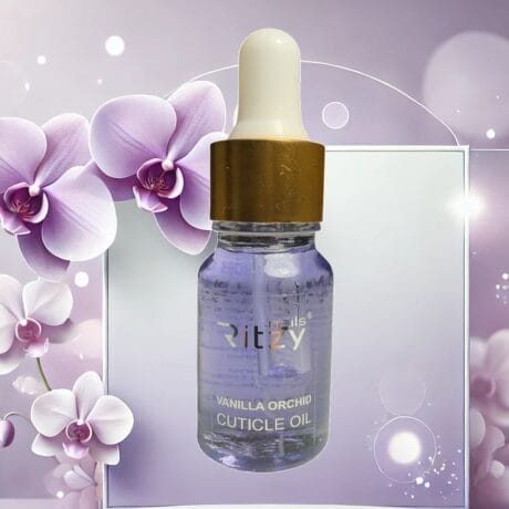 a2d47e7a-41e1-4d84-8ebe-99465e5b3f19