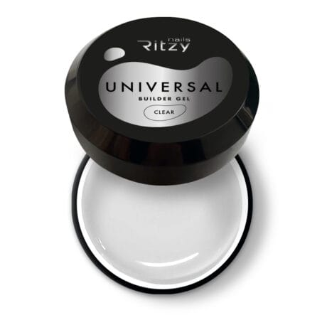 ritzy_Universal_viz_clear4