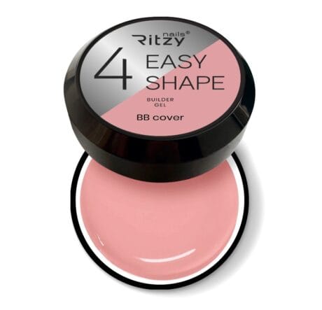 ritzy_easy-shape_BB-cover2 (1)