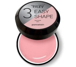 EASY SHAPE PORCELAIN