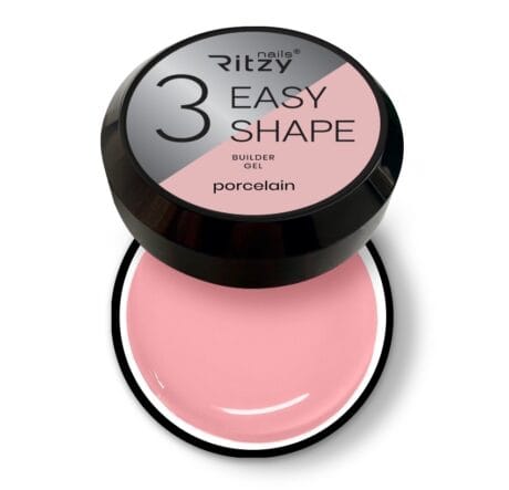 ritzy_easy-shape_porcelain (2)