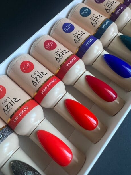 00ebb4a5-5903-47d7-9b32-6a4f6cde165f