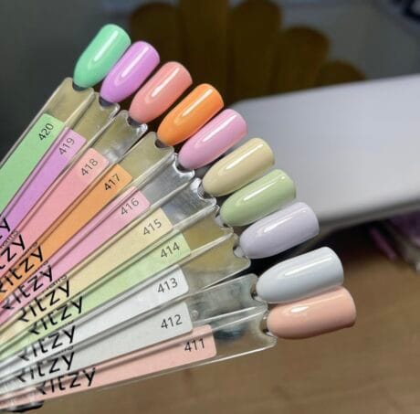 0629b575-bd7b-484b-a58d-e4c732e30f41