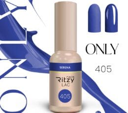 GEL LAK 405 SERENA
