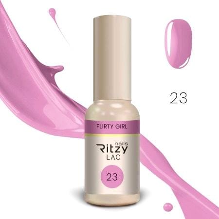 23