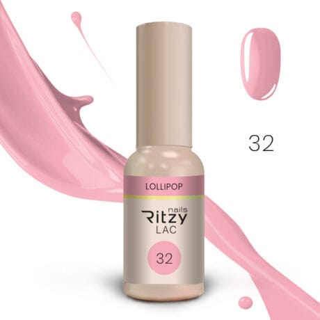 32