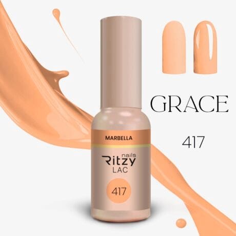 417