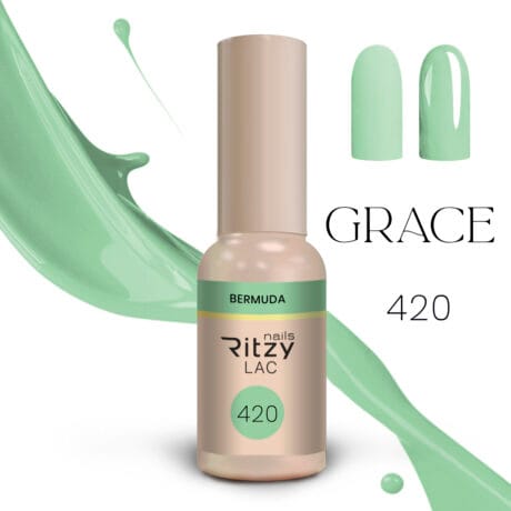 420
