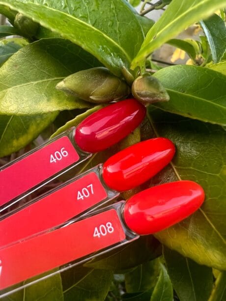 44a69c8f-dd75-4a68-ad4f-1da62bf972ba