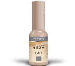 GEL LAK 46 DOVE GRAY