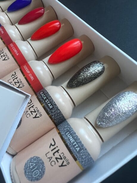 530c069f-1d5b-4bf6-962b-531afff081d2