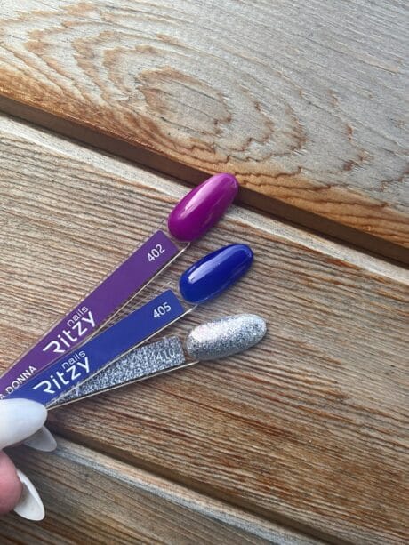 6fccea9f-1768-4c84-b9cf-64b4e39761f0