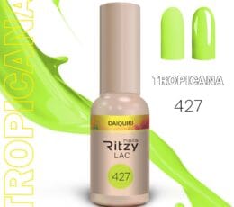 GEL LAK 427 DAIQUIRI