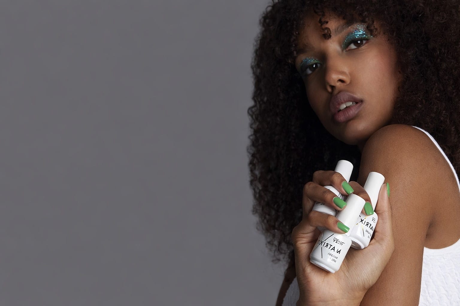 ChatGPT Image 15. feb. 2026, 14_38_57