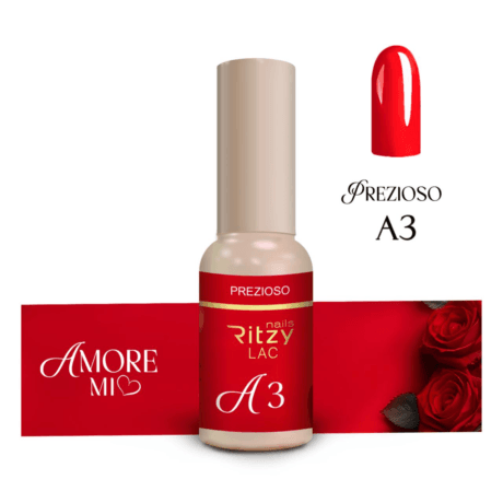 File 14. 2. 26, 14 54 06 (1)