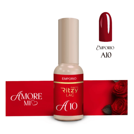 File 14. 2. 26, 14 54 06 (5)