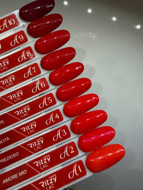 File 14. 2. 26, 14 54 06 (8)