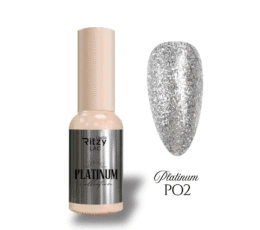 GEL LAK PLATINUM 02