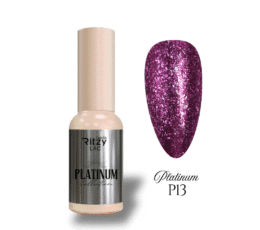 GEL LAK PLATINUM 13