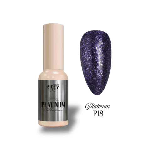 File 28. 10. 25, 09 53 09 (13) (1)