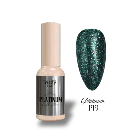 File 28. 10. 25, 09 53 09 (14)