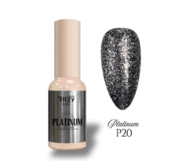 GEL LAK PLATINUM 20