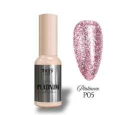 GEL LAK PLATINUM 05