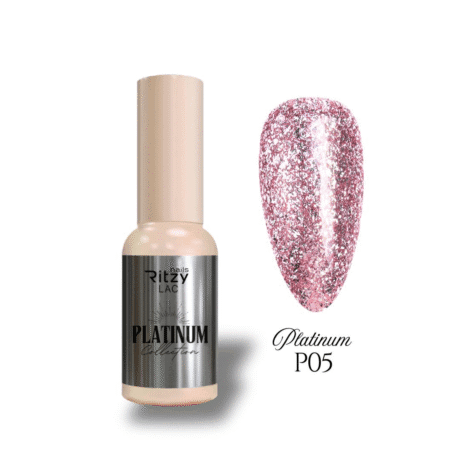 File 28. 10. 25, 09 53 09 (3)