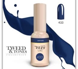 GEL LAK 433 OXFORD