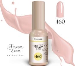 GEL LAK 460 FOREVER
