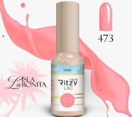 GEL LAK 473 OASIS