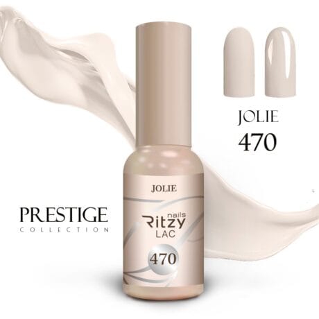 PHOTO-2025-02-12-13-07-02 (1)