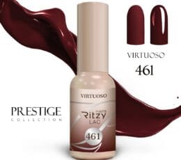 GEL LAK 461 VIRTUOSO
