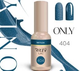 GEL LAK 404 MATILDA