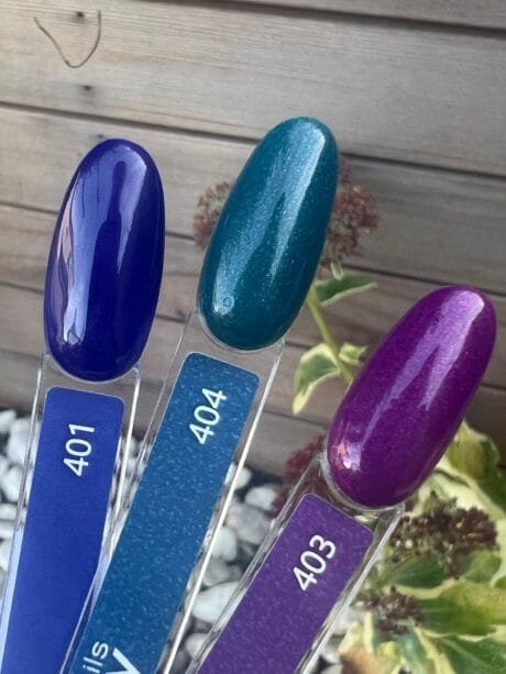 c5e1a0e1-4dff-4691-bc63-287c6f9f6c49