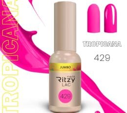 GEL LAK 429 JUMBO