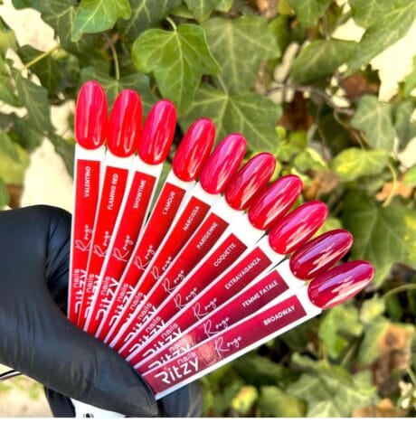 f0ff611d-f0dd-4323-a2e1-d5c7c47e07a9