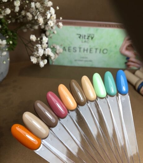 fe6dfbcf-e0f1-435f-964b-e4a9c3f54952