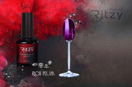 plum