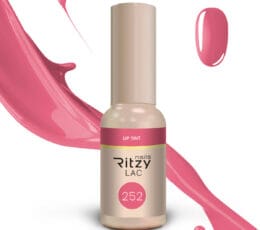GEL LAK 252 LIP TINT