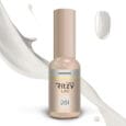 ritzy-lac_261