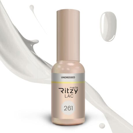 ritzy-lac_261