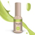 ritzy-lac_262