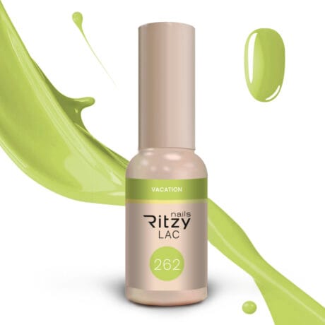 ritzy-lac_262