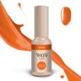 ritzy-lac_264