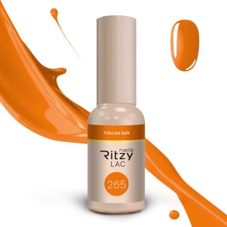 ritzy-lac_265