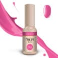 ritzy-lac_266