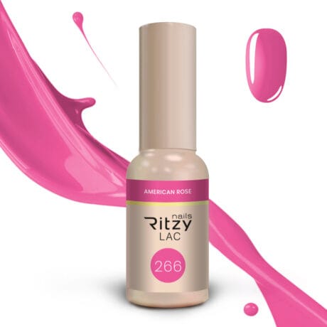 ritzy-lac_266