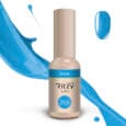 ritzy-lac_268