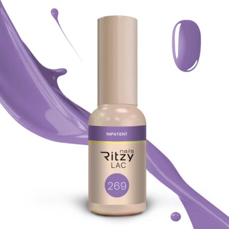ritzy-lac_269